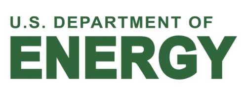 U.S. DOE